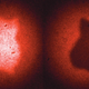 Illustration for article titled Here's A Photo Of Something That Can't Be Photographed